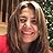 kelli renderos Profile Avatar